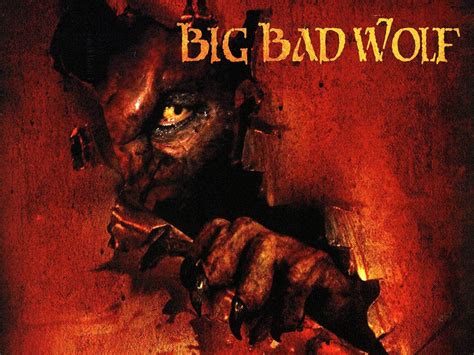 Big Bad Wolf 1xbet