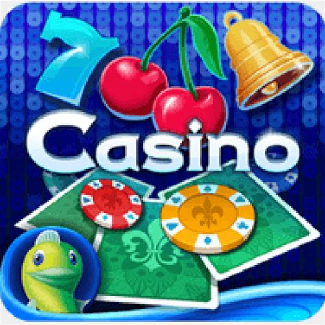 Big fish casino código promocional fichas grátis de agosto de