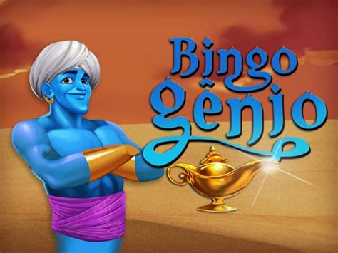 Bingo Genio Review 2024