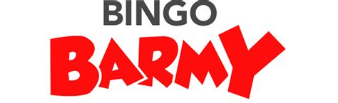 Bingo barmy casino Ecuador