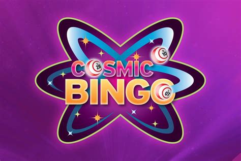 Bingo it casino