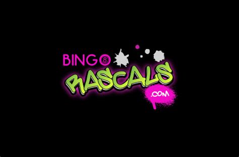Bingo rascals casino apostas