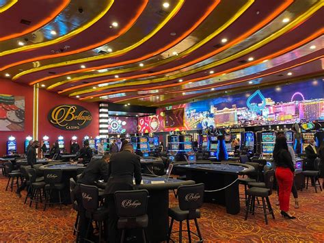Bingocanada casino Venezuela