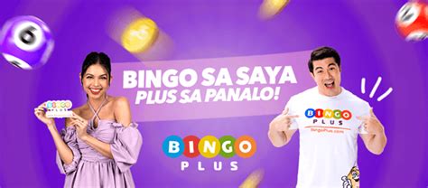 Bingoplus casino Panama