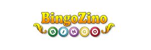 Bingozino casino Mexico