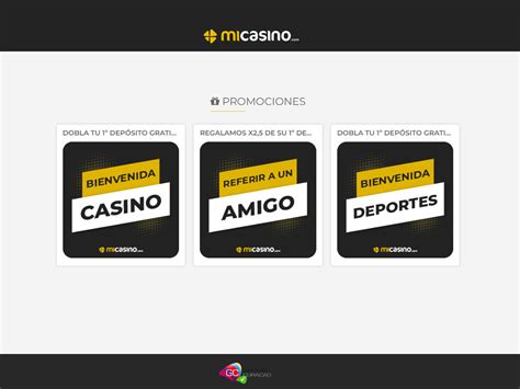 Bitgames casino codigo promocional