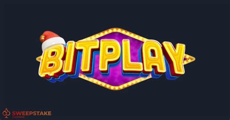 Bitplay club casino Peru
