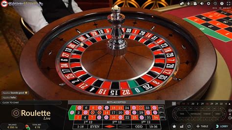 Bitroulette casino