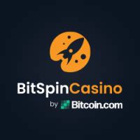 Bitspins casino aplicação