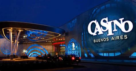 Bizbet casino Argentina