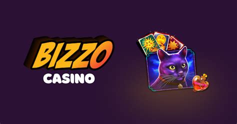 Bizzo casino Peru