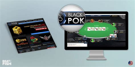 Black chip poker revisão de dois mais dois