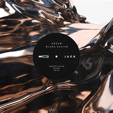 Black jack (original mix)