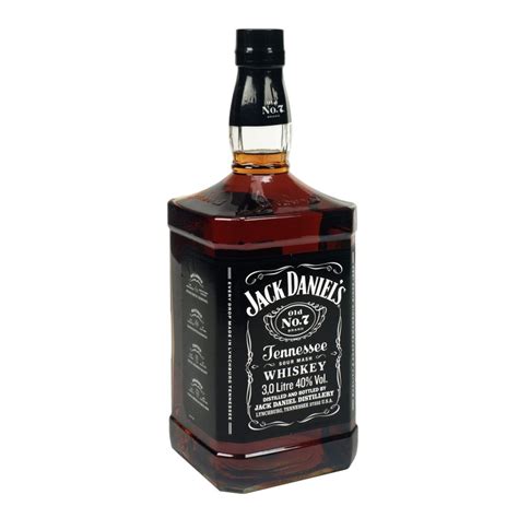 Black jack daniels capuz