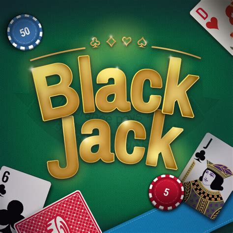 Blackjack l8