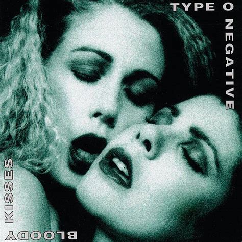 Bloody Kisses Novibet