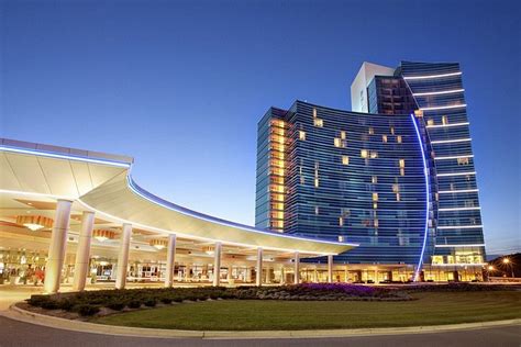 Bluechip casino Peru