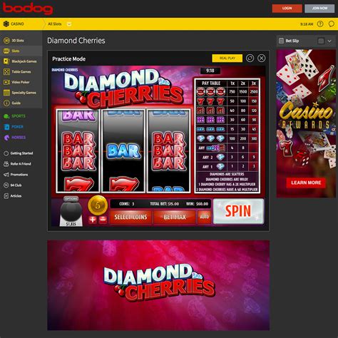 Bodog player confused over casino s closure