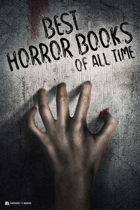 Book Of Horror Review 2024