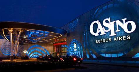 Boost casino Argentina