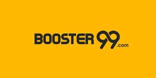 Booster99 casino Ecuador