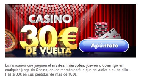 Botemania casino Argentina