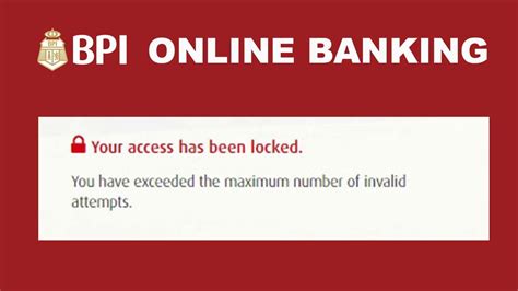 Brabet players access to account restricted