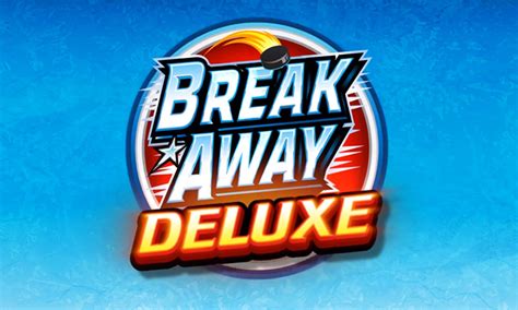 Break Away Deluxe NetBet