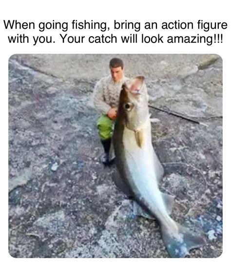 Bring In The Fish Sportingbet