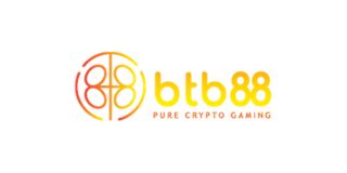 Btb88 casino download