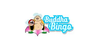 Buddha bingo casino Mexico