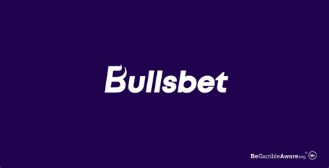 Bullsbet io casino Mexico