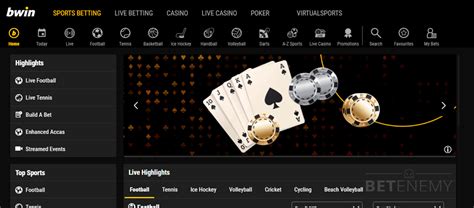 Bwin player complains about unauthorized