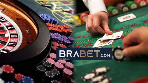 Bynton casino aplicação