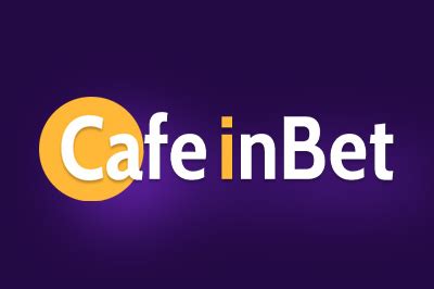 Cafe inbet casino aplicação
