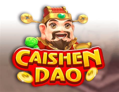 Cai Shen Dao Betfair