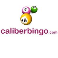 Caliberbingo com casino apostas