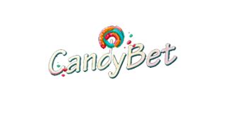 Candybet review Haiti