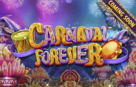 Carnaval Forever Review 2024