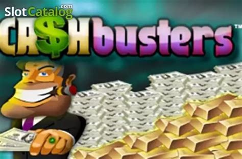 Cash Busters Review 2024