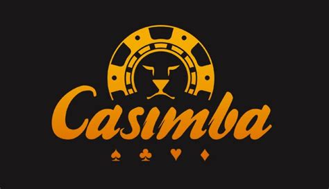 Casimba casino Brazil