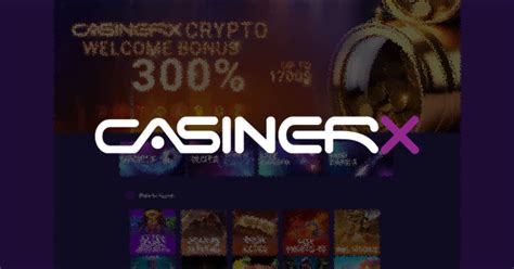 Casinerx casino apk