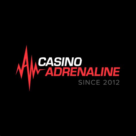 Casino adrenaline Haiti