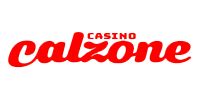 Casino calzone Ecuador