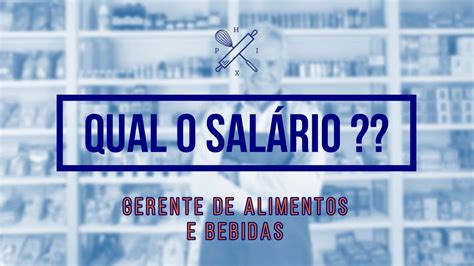 Casino de alimentos e bebidas supervisor salário