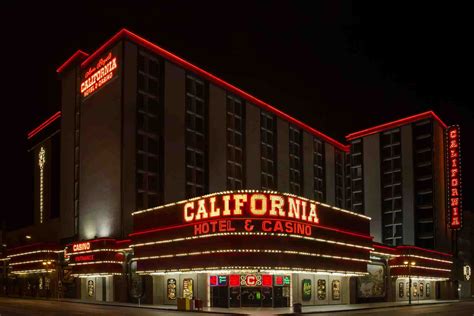 Casino em fremont ca