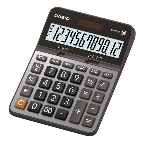 Casino ev calculadora