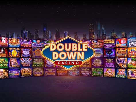 Casino fans login