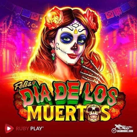 Casino feliz dia majitel