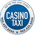 Casino halifax táxi